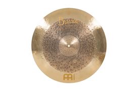 MEINL - B22EQR BYZANCE 22 VINTAGE EQUILIBRIUM RIDE